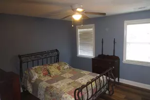 184 Giles Rd, Warner Robins, GA 31093 - Photo 23