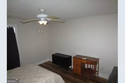 184 Giles Road, Warner Robins, GA 31093 - Photo 19