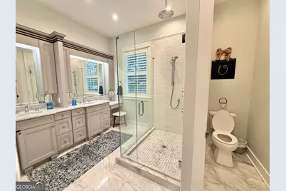 1040 Demere Road, Saint Simons, GA 31522 - Photo 15