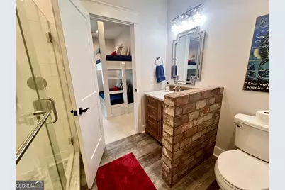 1040 Demere Road, Saint Simons, GA 31522 - Photo 29