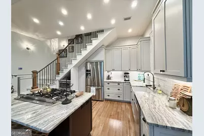 1040 Demere Road, Saint Simons, GA 31522 - Photo 11
