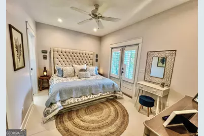 1040 Demere Road, Saint Simons, GA 31522 - Photo 23
