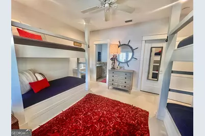 1040 Demere Road, Saint Simons, GA 31522 - Photo 31