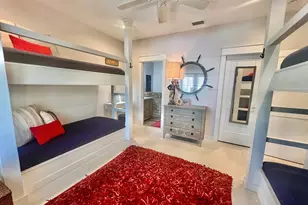 1040 Demere Rd, Saint Simons, GA 31522 - Photo 31