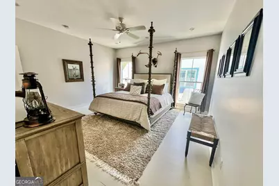 1040 Demere Road, Saint Simons, GA 31522 - Photo 25