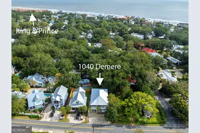 1040 Demere Road, Saint Simons, GA 31522 - Photo 43