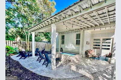 1040 Demere Road, Saint Simons, GA 31522 - Photo 35