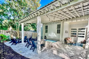 1040 Demere Rd, Saint Simons, GA 31522 - Photo 39