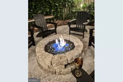 1040 Demere Road, Saint Simons, GA 31522 - Photo 39