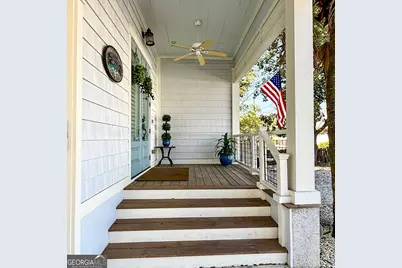 1040 Demere Road, Saint Simons, GA 31522 - Photo 33