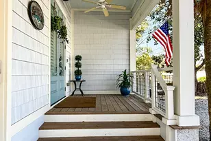 1040 Demere Rd, Saint Simons, GA 31522 - Photo 33