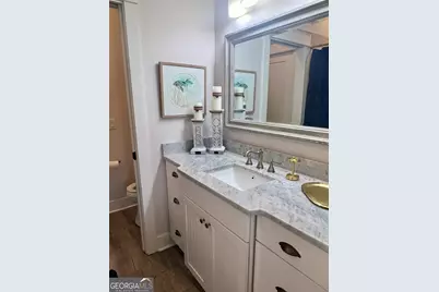 1040 Demere Road, Saint Simons, GA 31522 - Photo 15