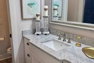 1040 Demere Rd, Saint Simons, GA 31522 - Photo 15