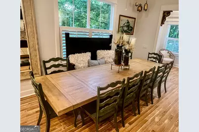 1040 Demere Road, Saint Simons, GA 31522 - Photo 7