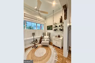 1040 Demere Road, Saint Simons, GA 31522 - Photo 9