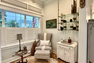 1040 Demere Rd, Saint Simons, GA 31522 - Photo 9
