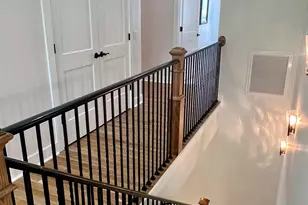 1040 Demere Rd, Saint Simons, GA 31522 - Photo 19
