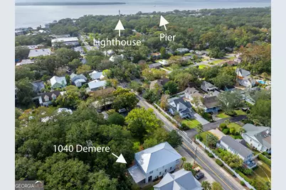 1040 Demere Road, Saint Simons, GA 31522 - Photo 51