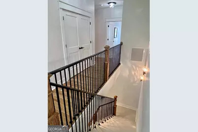 1040 Demere Road, Saint Simons, GA 31522 - Photo 21