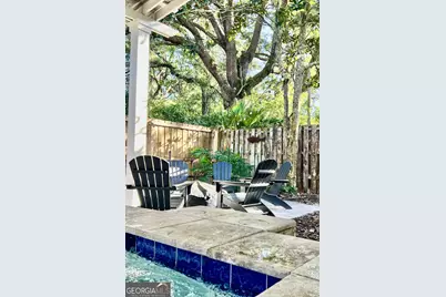 1040 Demere Road, Saint Simons, GA 31522 - Photo 37