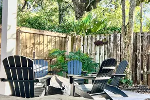 1040 Demere Rd, Saint Simons, GA 31522 - Photo 37