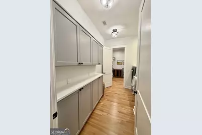 1040 Demere Road, Saint Simons, GA 31522 - Photo 19
