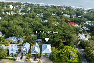 1040 Demere Rd, Saint Simons, GA 31522 - Photo 41