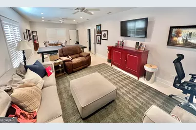 1040 Demere Road, Saint Simons, GA 31522 - Photo 27