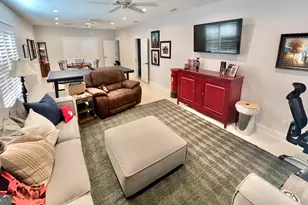 1040 Demere Rd, Saint Simons, GA 31522 - Photo 27