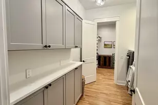 1040 Demere Rd, Saint Simons, GA 31522 - Photo 17