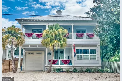 1040 Demere Road, Saint Simons, GA 31522 - Photo 37