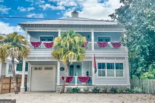 1040 Demere Rd, Saint Simons, GA 31522 - Photo 37
