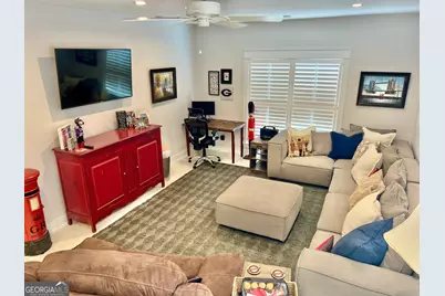 1040 Demere Road, Saint Simons, GA 31522 - Photo 27