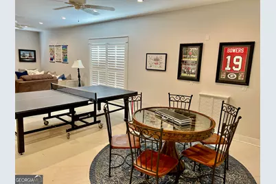 1040 Demere Road, Saint Simons, GA 31522 - Photo 29