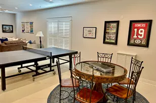 1040 Demere Rd, Saint Simons, GA 31522 - Photo 29