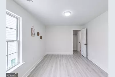 453 Oconner Boulevard, Athens, GA 30607 - Photo 11