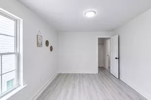 453 O'Conner Blvd, Athens, GA 30607 - Photo 11