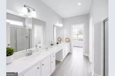 453 Oconner Boulevard, Athens, GA 30607 - Photo 7