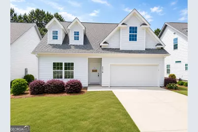 453 Oconner Boulevard, Athens, GA 30607 - Photo 1
