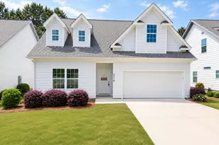 453 O'Conner Blvd, Athens, GA 30607 - Photo 1