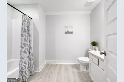 453 Oconner Boulevard, Athens, GA 30607 - Photo 13
