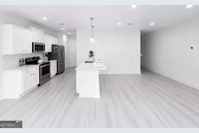 453 Oconner Boulevard, Athens, GA 30607 - Photo 3