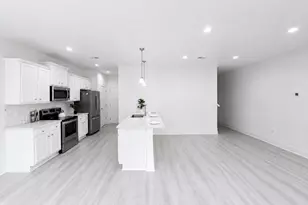 453 O'Conner Blvd, Athens, GA 30607 - Photo 3