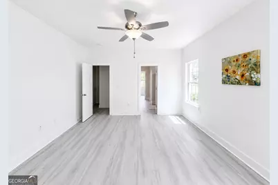 453 Oconner Boulevard, Athens, GA 30607 - Photo 5