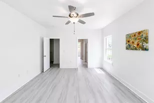 453 O'Conner Blvd, Athens, GA 30607 - Photo 5