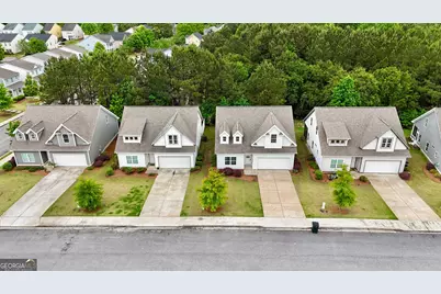 453 Oconner Boulevard, Athens, GA 30607 - Photo 15