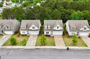 453 O'Conner Blvd, Athens, GA 30607 - Photo 15