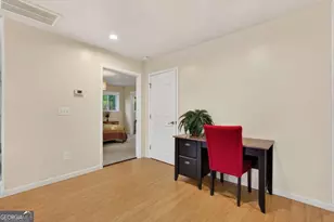 19 The Forest Road, Blue Ridge, GA 30513 - Photo 85