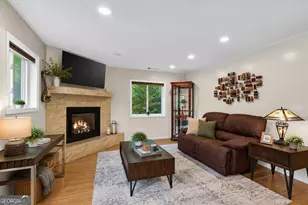 19 The Forest Road, Blue Ridge, GA 30513 - Photo 59