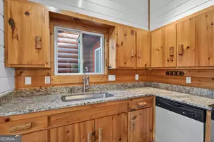 19 The Forest Road, Blue Ridge, GA 30513 - Photo 35